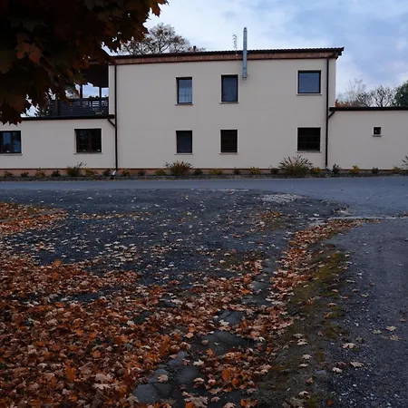 Uroczysko Olesnica Chodzież
