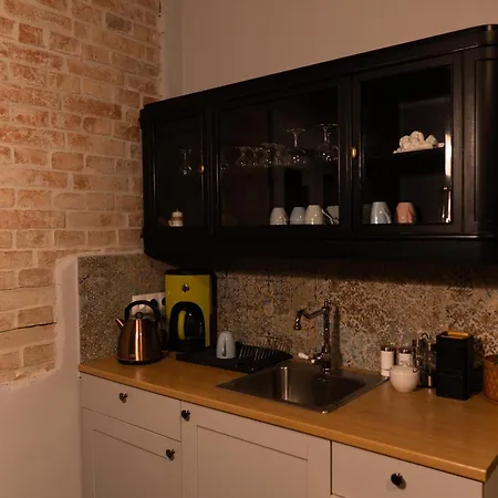 Uroczysko Olesnica Bed & Breakfast