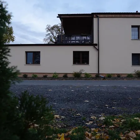 Uroczysko Olesnica Chodzież