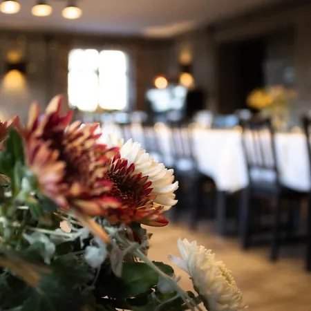 Uroczysko Olesnica Chodzież