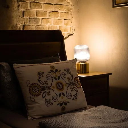 Bed & Breakfast Uroczysko Olesnica Chodziez