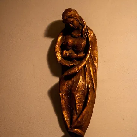 Alojamento de Acomodação e Pequeno-almoço Uroczysko Olesnica Chodzież