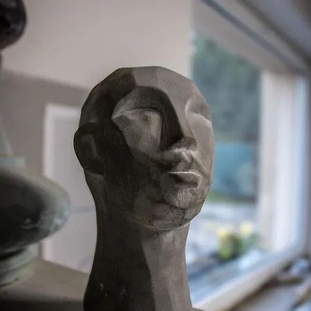 Uroczysko Olesnica 3*