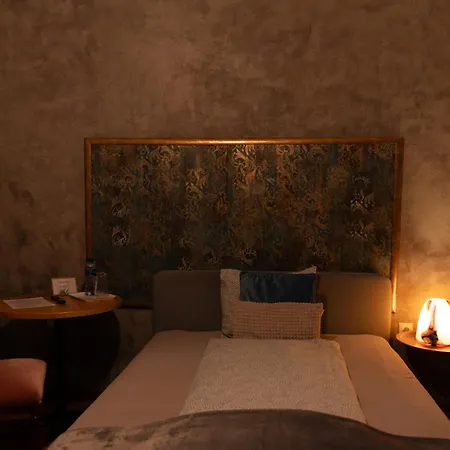 Bed & Breakfast Uroczysko Olesnica