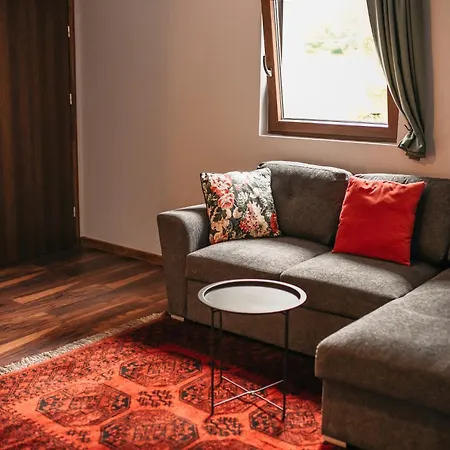 Alojamento de Acomodação e Pequeno-almoço Uroczysko Olesnica Chodzież