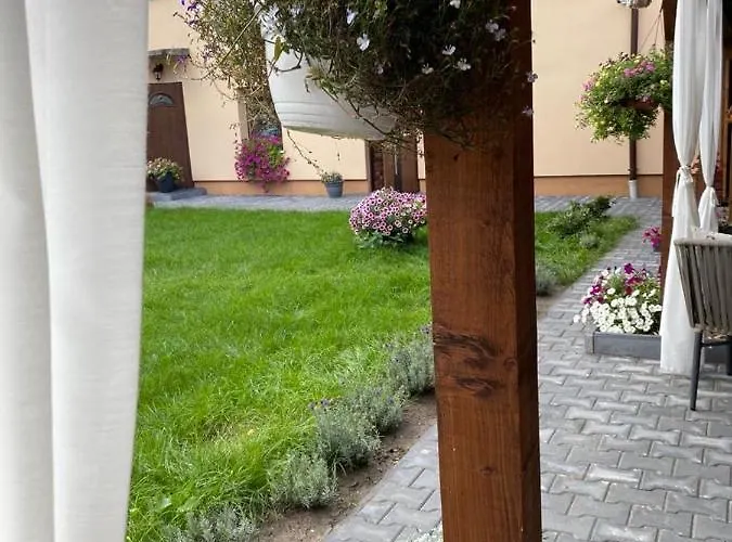 Uroczysko Olesnica Chodzież