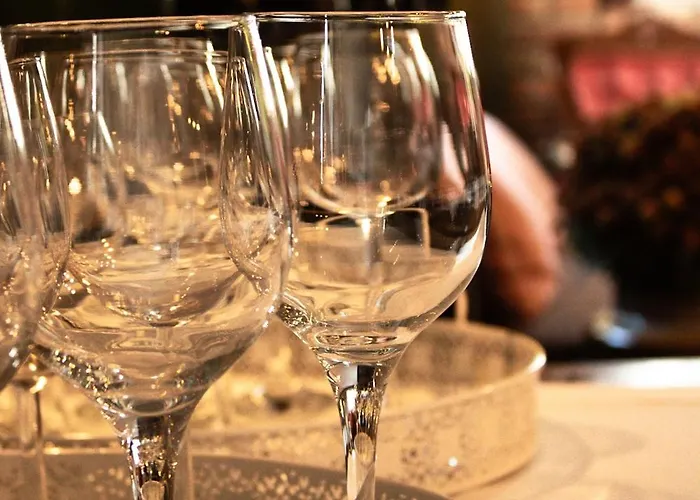 Bed & Breakfast Uroczysko Olesnica Chodzież