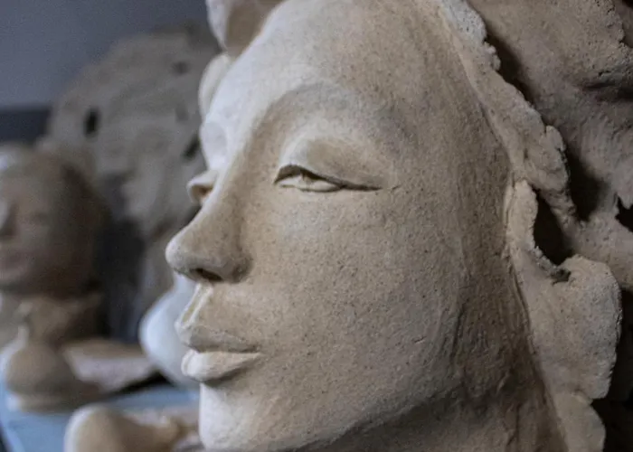 Uroczysko Olesnica Alojamento de Acomodação e Pequeno-almoço 3*