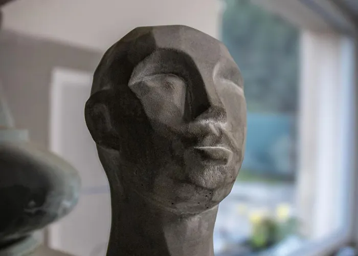 Uroczysko Olesnica 3*