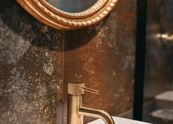 Uroczysko Olesnica 3*