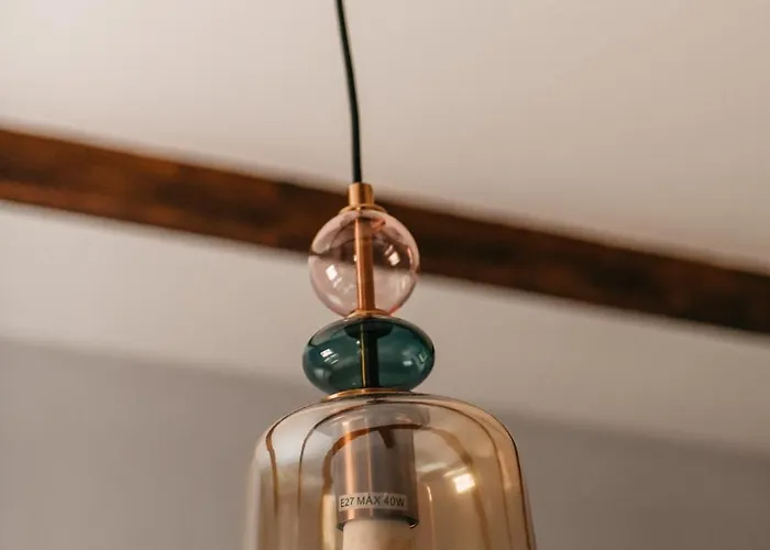 Uroczysko Olesnica 3*