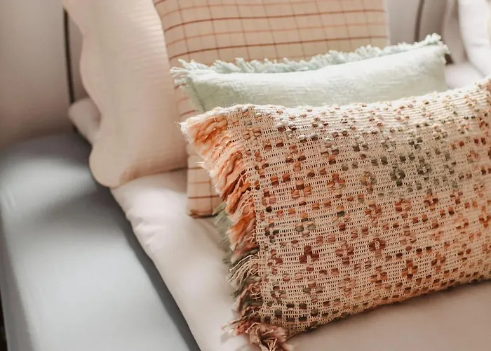 Uroczysko Olesnica 3*