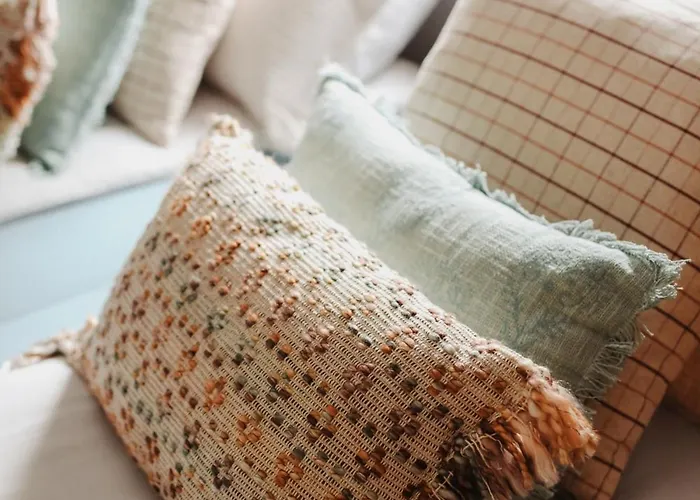 Uroczysko Olesnica 3* Chodzież