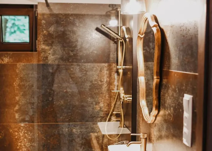 Uroczysko Olesnica Alojamento de Acomodação e Pequeno-almoço Chodzież